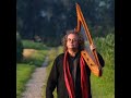 Andreas Vollenweider - Angoh!