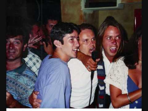 Paul Naji Tribute.wmv