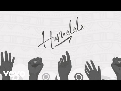 Darque, Jnr SA - Kuzokhanya (Visualizer) ft. Natasha MD