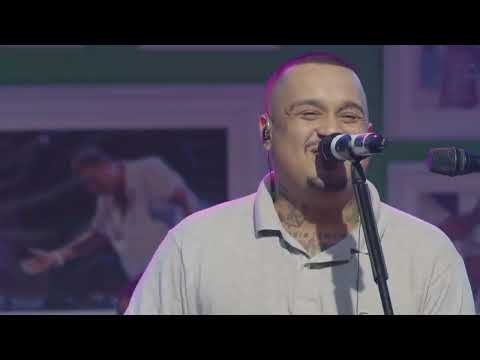 THIAGO SOARES - MALANDRO/FALSA CONSIDERAÇÃO/PAGO PRA VER/AMOR ESTOU SOFRENDO/RETRATO CANTADO DE AMOR