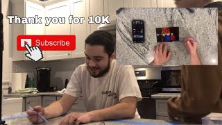 Download lagu Celebrating 10K - Sturniolo Triplets mp3