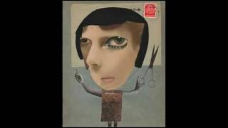 cecile mclorin salvant   everything i've got belongs to you