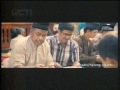 RCTI 1506 PT Djarum Tradisi 20 30