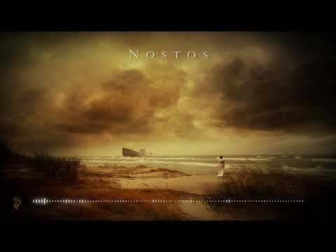 Nostos - Tony Gram (Epic Emotional Music)