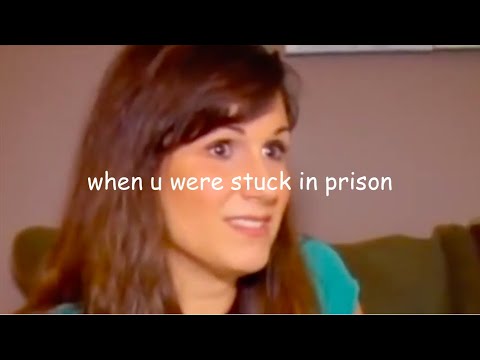 stephanie j block's side by side but it's my favorite parts