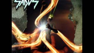 sadus - in the end.wmv