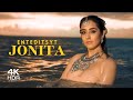 Jonita Gandhi The Hottie Chal Koi Na Let It GO Hot Vertical Edit