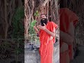 नागदोन Nagdon के पत्ते बवासीर Piles की अक्सीर 