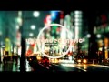 DEvolution - My Friends [Radio Edit] 