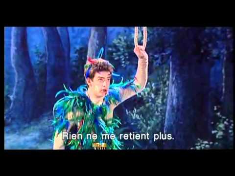 The Magic Flute - Papagena ! Papagena ! & Halt ein! o Papageno, und sei klug