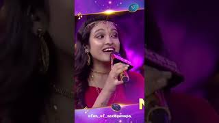 Download lagu geetha madhuri akka  nice performance mp3
