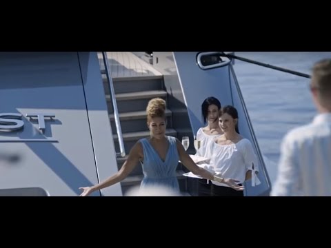 ALL IS ONE THE FATES  wealth manifestation meditation with affirmations