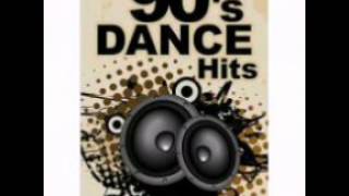 Increase Joy - I need your love