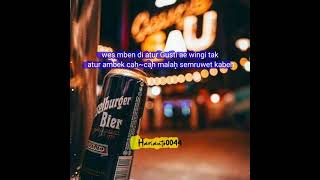 Download lagu Story wa bundar teh kantong sari murni story ig2021 mp3