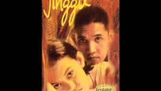 Jingga - Tentang Aku