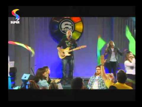 SEXTA BÁSICA - Eu sou livre - David  Quinlan