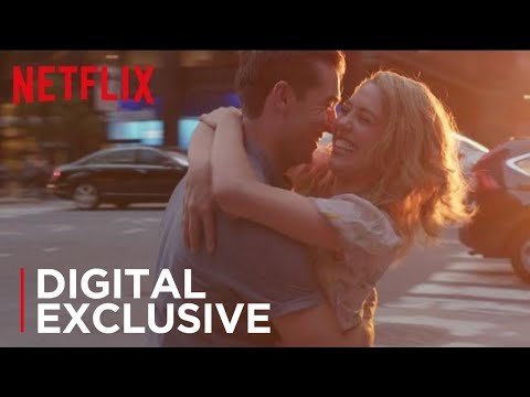 download lagu mp3 mp4 Dating Around, download lagu Dating Around gratis, unduh video klip Dating Around