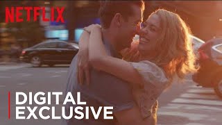 Dating Around | Where Are They Now? | Netflix