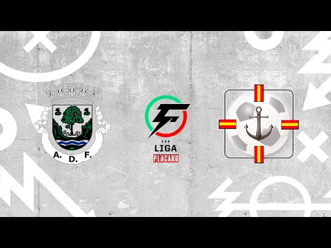 🔴 LIGA PLACARD: AD FUNDÃO/HOTEL ALAMBIQUE - ADCR CAXINAS POÇA BARCA