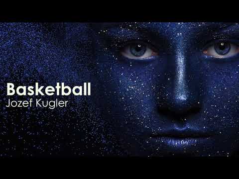 Jozef Kugler - Basketball