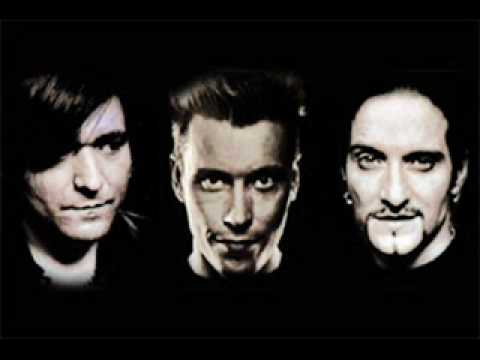 download lagu mp3 mp4 El Cattivo, download mp3 El Cattivo free download, download mp3 El Cattivo