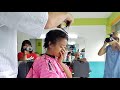 Girl S Forced Headshave FULL VIDEO ️
