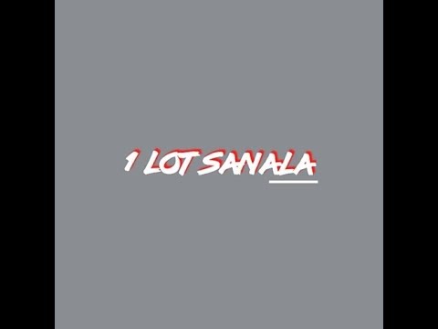 DAR'WIIN -M I X T A P E- COSMO 2.0