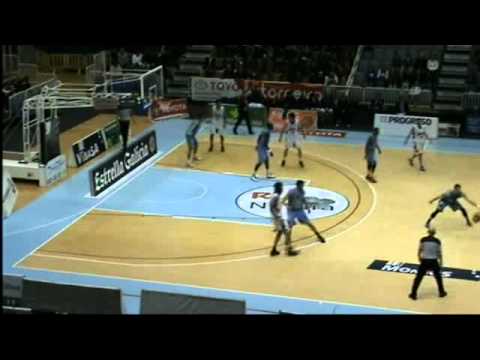 ORO C.B. BREOGAN DE LUGO,93 - CLUB MELILLA BALONCESTO,80 (02/03/2013 0:00:00)