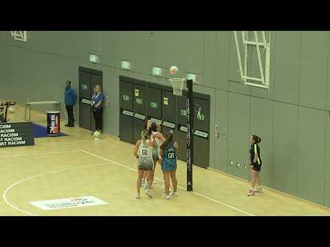 YouTube thumbnail for video