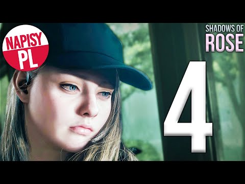 Czy ja to OMINĄŁEM?! | Resident Evil Village Shadows of Rose (DLC) PL [#4][NAPISY PL]