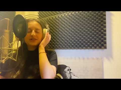 Rosell Ezidi Û Eli Sîleman - Ére Keçe  (Cover)