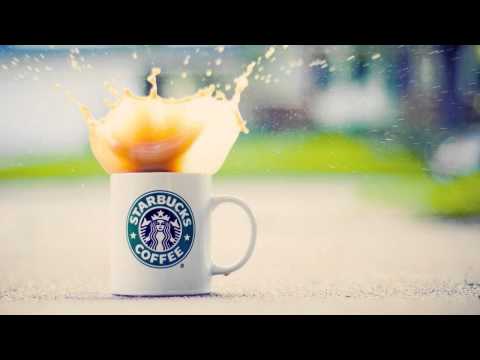 Whelan & Di Scala - Achilles (OFFBeat Remix)