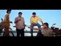 Friend Teases Sudeep Is In Love Comedy Scene Huccha Kannada Movie Rekha Vedavyas