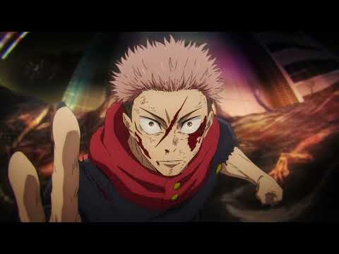 New Trailer [Subtitled]