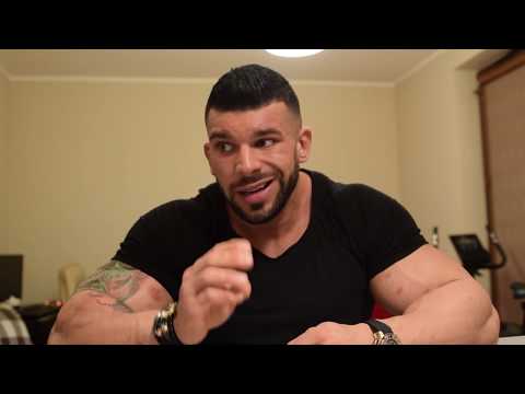 PIERWSZY CYKL REDUKCYJNY - JAKIE ŚRODKI NAJLEPSZE ?