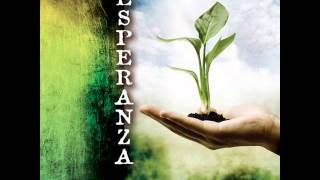 MARCO BARRiENTOS- { NO DESMAYES}