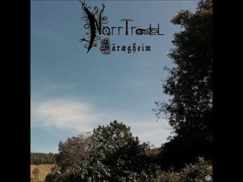 norrtroll eternal grimness