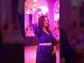 سييييييييير Chaabi Marocain