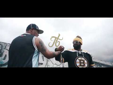 MALEH SE DEN NYEH "By Tomy Bollin