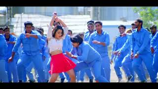 Download lagu Trending || pandey ji ka beta hoon chumma chipak ke leta hoon || letest love story bhojpuri ya raja mp3