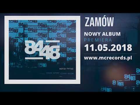 Kotzi/Tytuz feat. Magda Wac - Najlepsze co mnie tu spotkało