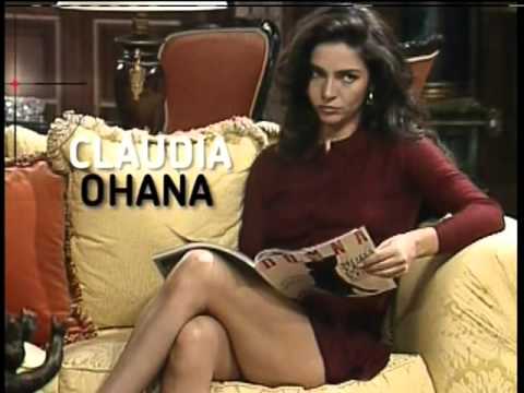 *A PRÓXiMA VÍTiMA propaganda no ViVa