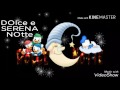Dolce Notte Amici