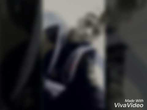 Alex yankov orginal remix