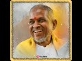 Vikram Movie Enjodi Status