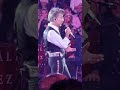 Alejandro Fernández el Potrillo🐴💓🎤 Popurri de Chente❤ Palenque Puebla 2019