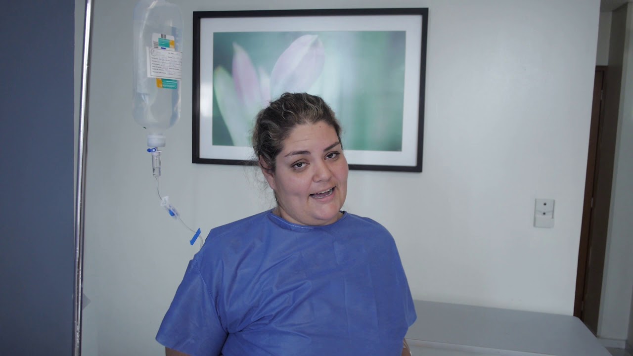 Saúl Ocampo González-8