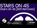 Stars on 45 - Stars on 45 (Olav Basoski Remix ...