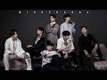 If LOUDER THAN BOMBS Had A Teaser BTS BTS