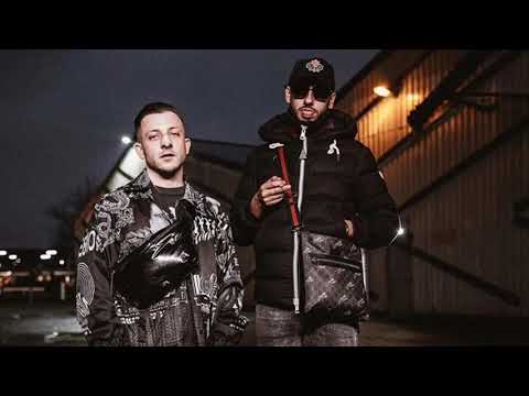 Mr Polska - Onderweg ft. 3Robi & La$$a